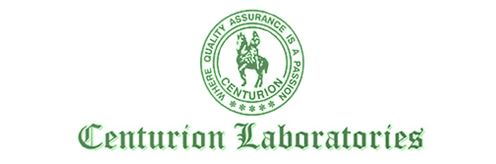 banner centurion laboratories індія україна banner centurion laboratories