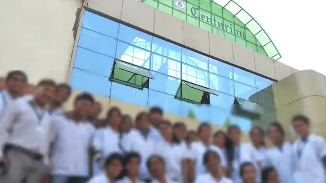 Centurion Laboratories Індія-Україна дженеріки Centurion Laboratories Індія-Україна