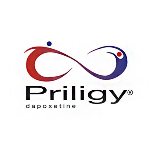 бренд прилиджи дапоксетин дженерік