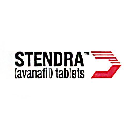 бренд стендра аванафил дженерік