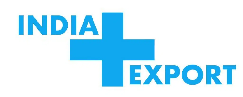 магазин INDIA EXPORT OLD індія магазин INDIA EXPORT OLD